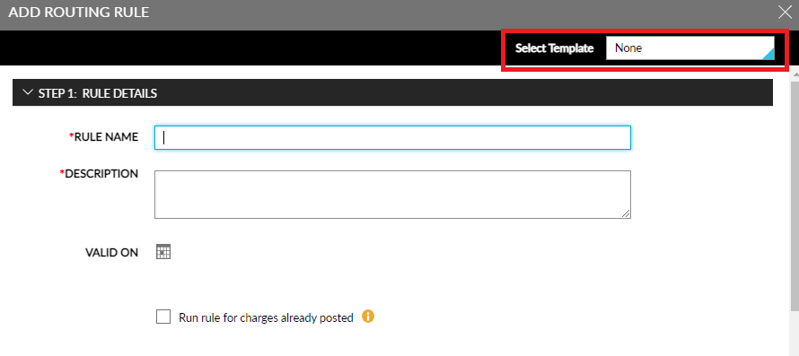 A screenshot of a computer

Description automatically generated